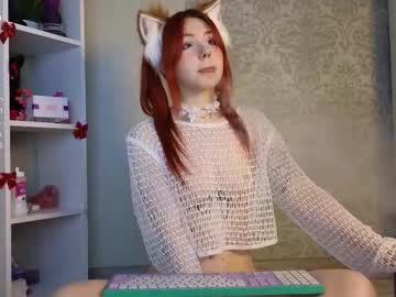 girl
        hannah_lourens cam image #6746992