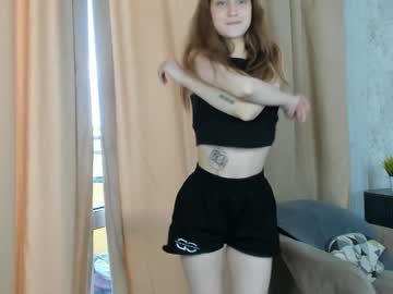 girl
        garyntrue cam image #4302727