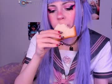 girl
        hentaimelody cam image #5322920