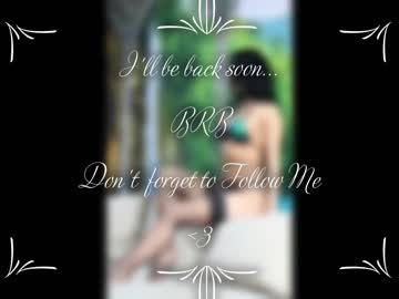 girl
        krisi_kiss cam image #4215539
