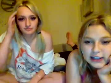 girl
        dirtybabe85265 cam image #1608560