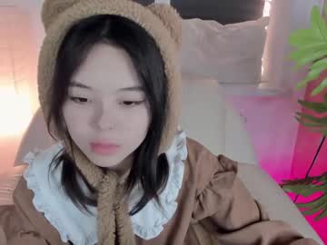 girl
        tiny_sora cam image #734835