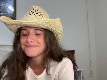girl
        yourgirlnicolexo cam image #6794338