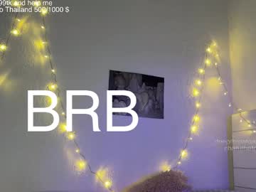 girl
        _deepthroatgalactica cam image #5858145