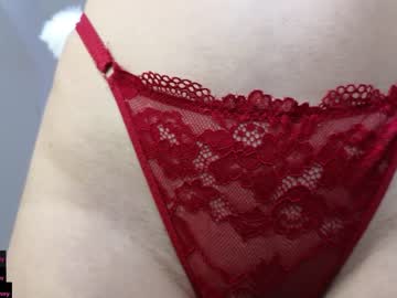 girl
        deniseone cam image #3119854