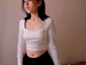 girl
        amandamedrano cam image #900962
