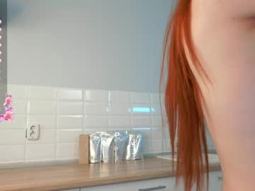 girl
        lynnalltop cam image #5151509