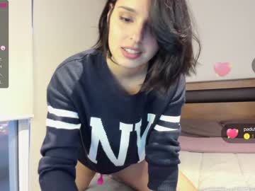 girl
        yourfreakygirl cam image #1592240