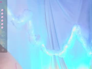 girl
        alisia_spinnet cam image #6300793