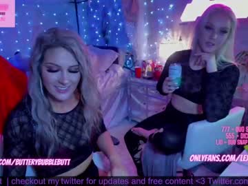 girl
        butterybubblebutt cam image #818322