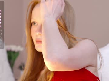girl
        cute_shine cam image #5976585