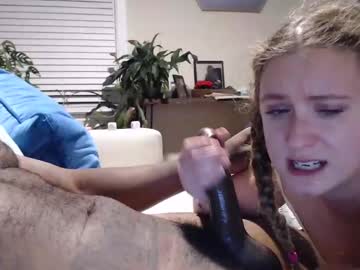 couple
        violetxdaddy cam image #5129398
