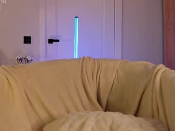 girl
        tollysage cam image #6764367