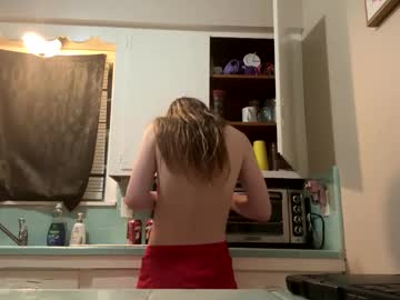 girl
        freaky_coupletg69 cam image #6370681