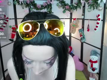 girl
        milkycute cam image #5837442