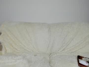 girl
        katya_loves cam image #1108099