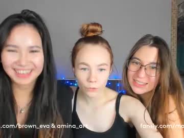 couple
        eva_sweetnes cam image #691539