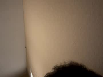 couple
        thenastyyyshow cam image #5818538