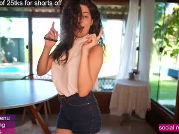 girl
        loollypop24 cam image #6295723
