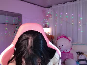 girl
        maru_chan_ cam image #4918893