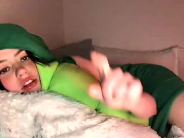 girl
        littlesugarpea cam image #1040068