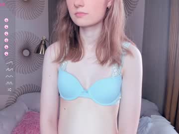 girl
        meand_you cam image #2247215