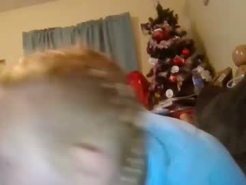 girl
        naughtyallicat cam image #4136052
