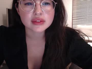 girl
        playnofuckinggames cam image #6878895