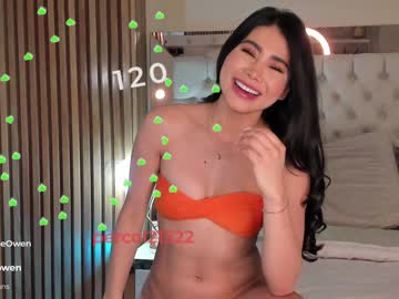 girl
        abie_owen cam image #3423707