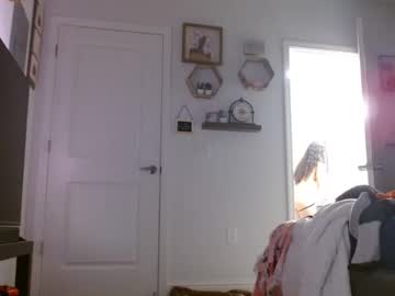 girl
        babygotbackends cam image #4330048