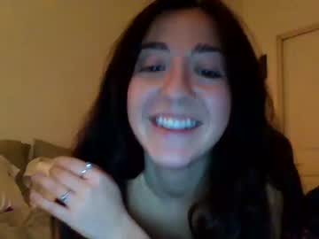 girl
        _sexylittleslutt cam image #3405546