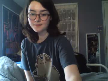 girl
        soursou cam image #3939412