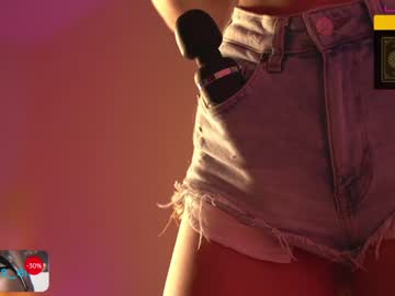 girl
        molly_doolly cam image #30678