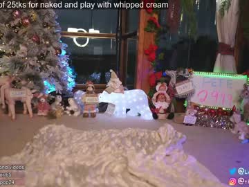 girl
        loollypop24 cam image #399056