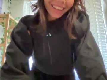 girl
        yourfavoritegirl_ cam image #1102961