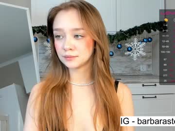 girl
        beverlyvega cam image #718437