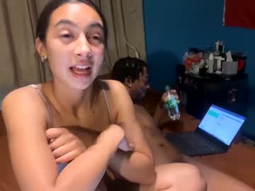 couple
        blasianxbbc cam image #588641