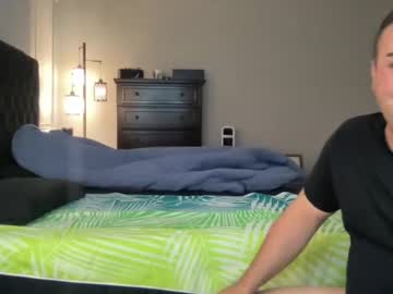 couple
        cuminsideitsfuninside17 cam image #4430983