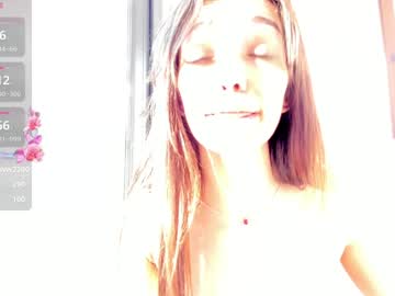 girl
        sassyt33n cam image #5847993