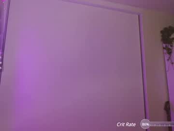 girl
        valerie_james3 cam image #5695694