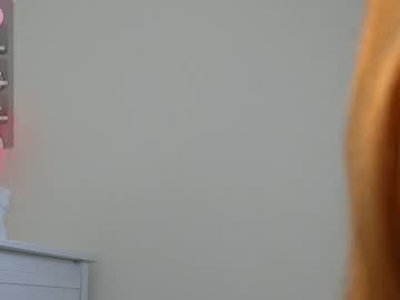 girl
        molly__meow cam image #3982702