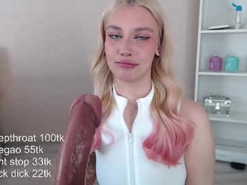 girl
        vickyfuckingdoll cam image #6653532
