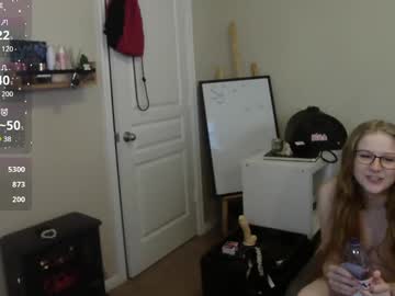girl
        southerbunny cam image #5697918