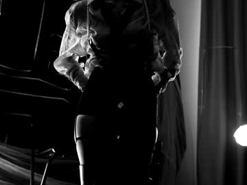girl
        artmosphera cam image #4976724