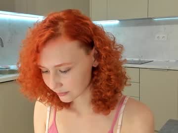 girl
        haribogirl__ cam image #5728220