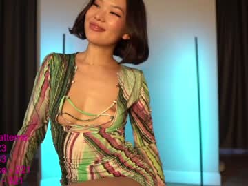 girl
        lindamei cam image #2015605