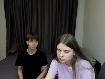 couple
        iamcassidy cam image #6770769