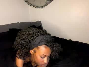 girl Live Cam Girls Love To Strip Naked For Their Viewers with trixie_luv