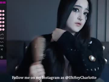 girl
        charlotte_germanotta_ cam image #1913927