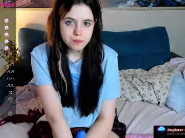 girl
        nessa_more cam image #709303